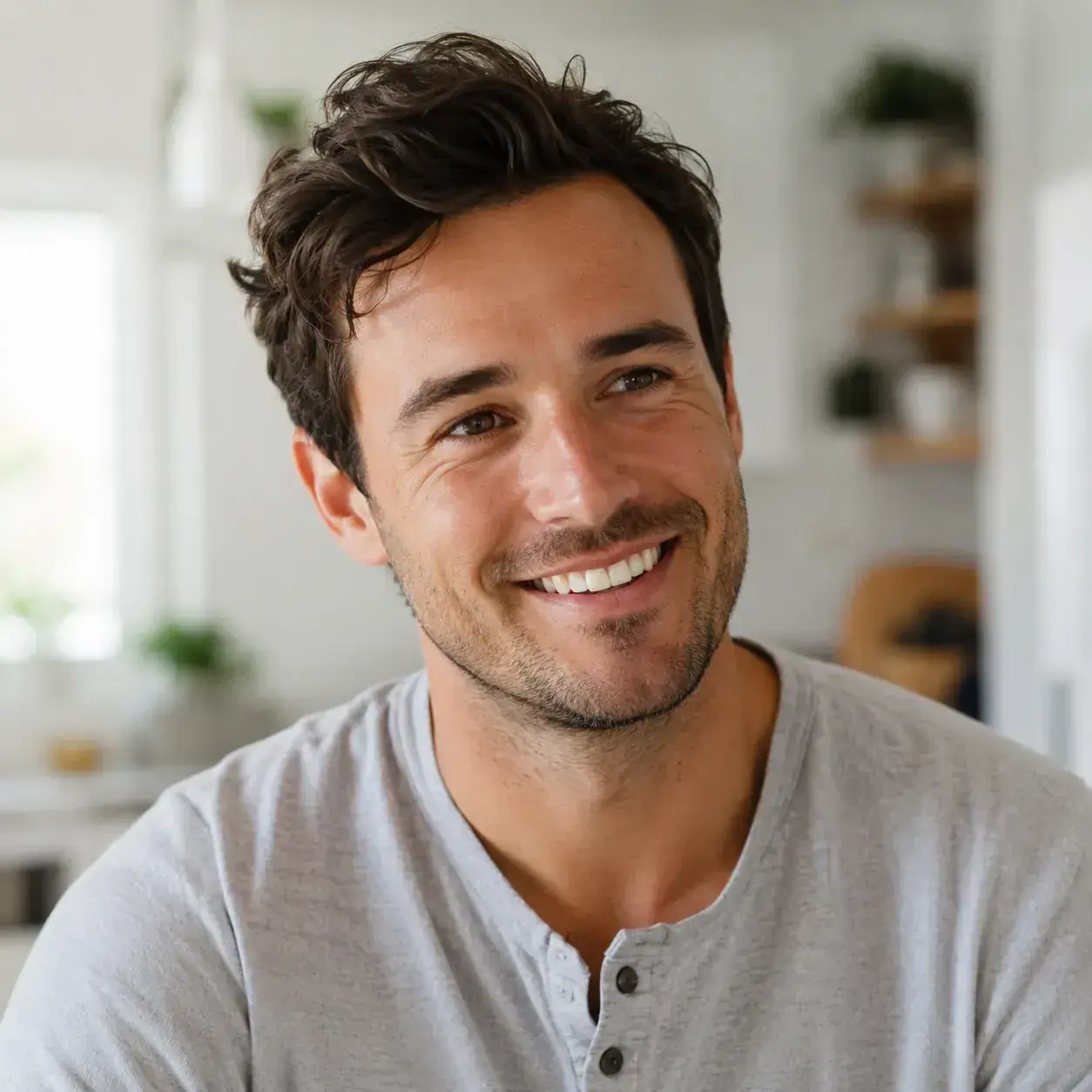 Carlos M. review for Drain Cleaning in Malibu, CA